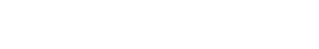 Privacy Policy