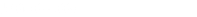 (540) 702-1000