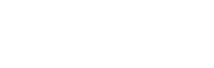 1 Towne Centre Blvd. Suite 5500 The Village at Spotsylvania Towne Centre Fredericksburg , Virginia , 22407