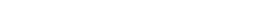 Copyright © 2021-2025 Reeper Tech. All rights reserved.