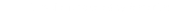 This site is powered by Reeper Tech