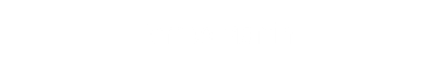 Tombo Martin