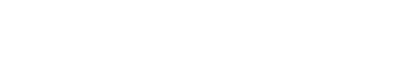 Rick Nielsen