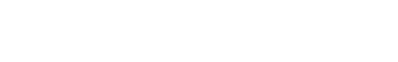Carey Hart