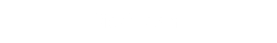 Rick Nielson