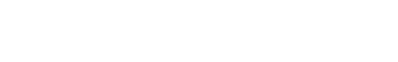Grant Langston