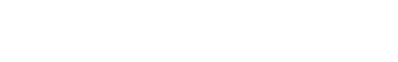 Chiara Maci