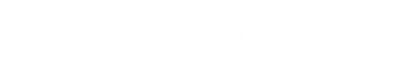 Brody Jenner
