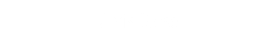 Chris Blose