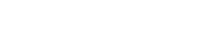 Tara Dakides