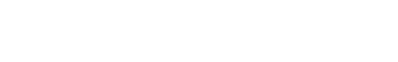 Frank Ferrer