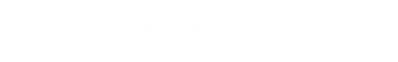 Henk Schiffmacher