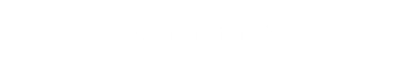Nathan Morris