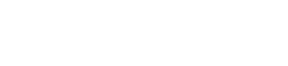 Henk Schiffmacher