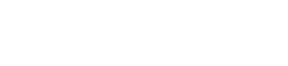 Carey Hart