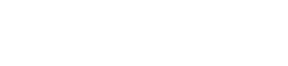 Jesse Rooke