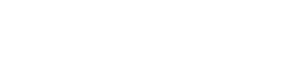 Tombo Martin
