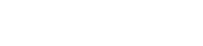 Chris Angel