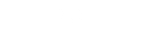 Big B