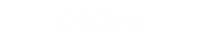 Chris Blose