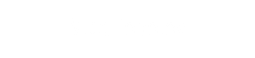 Vlad Topolov