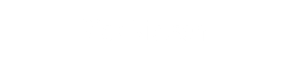 Rick Nielsen