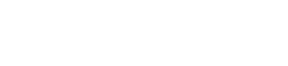Brody Jenner