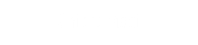Chiara Maci