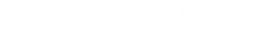 Our Artists