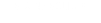 Blaine Boldur